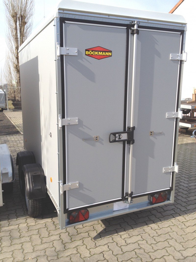 1354630958_neu_021 KT 3015/20 H grau Böckmann Kofferanhänger