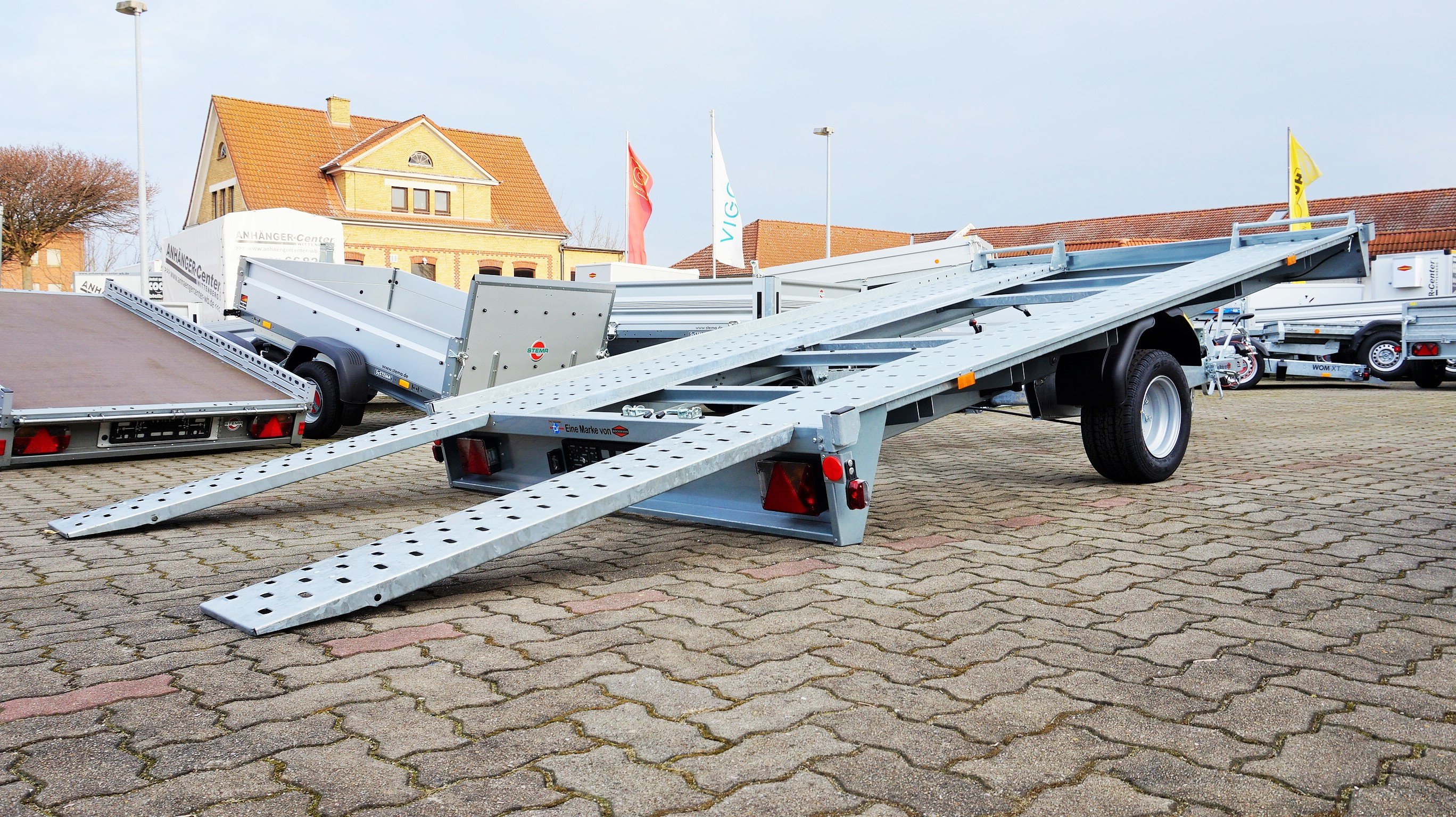 TPV_HL-EBK-352015_kleinwagentransporter-9 TPV Kleinwagen Transportanhänger HL-EBK 3520/15