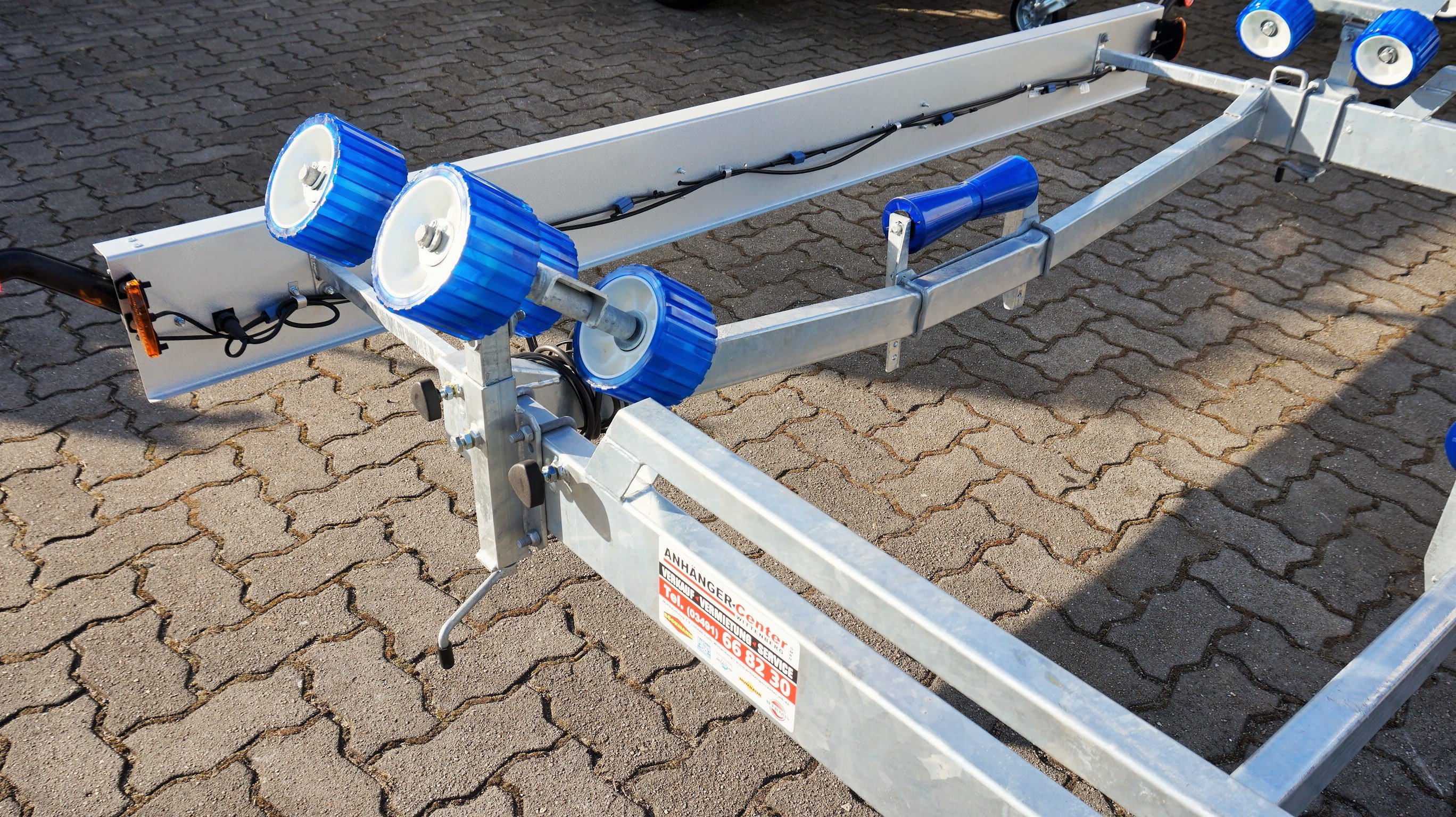 bootsanh-nger_3500kg_tpv_bootstrailer-7
