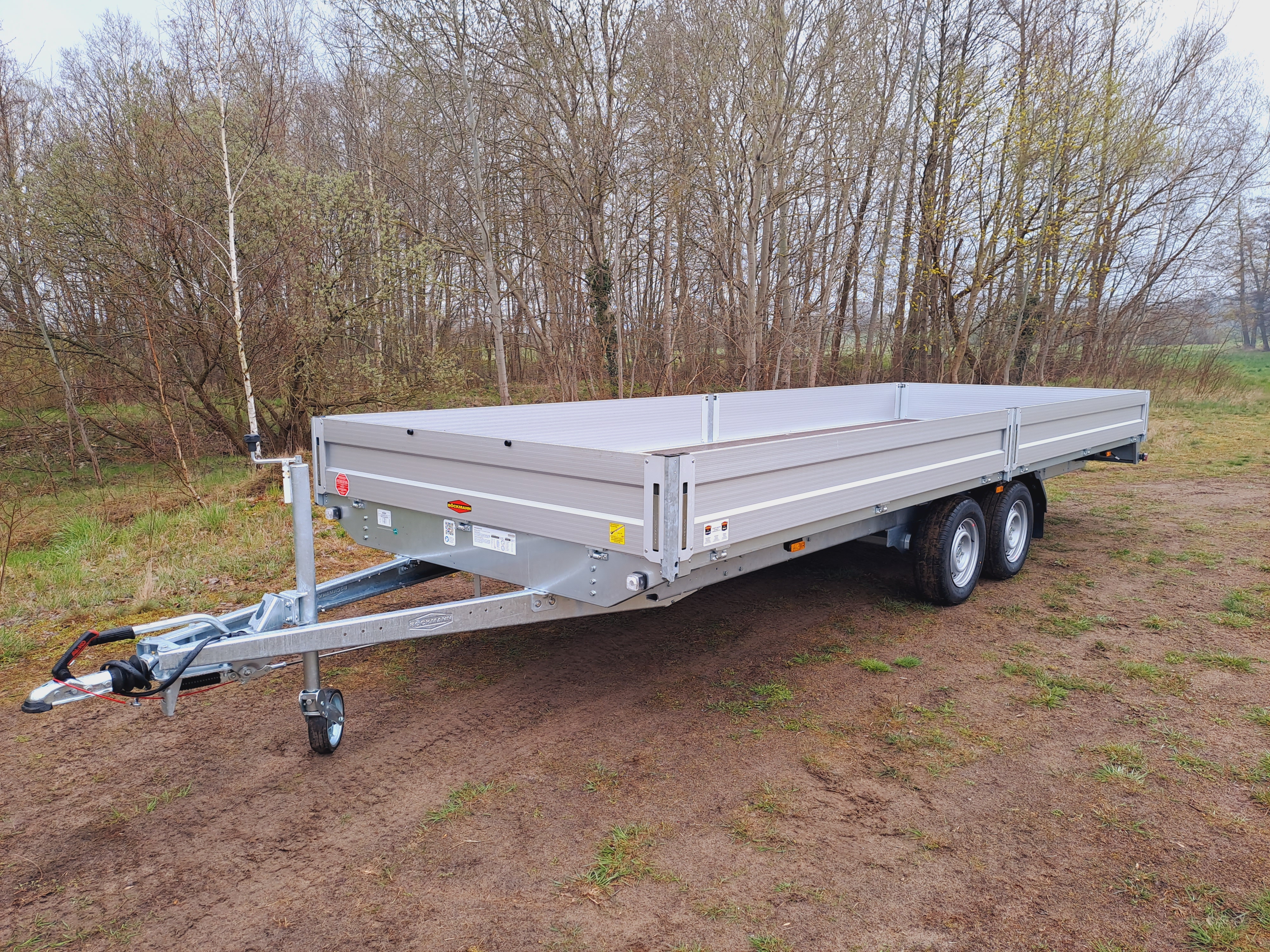 20230414_092554 Böckmann HL-AL 6221 / 30