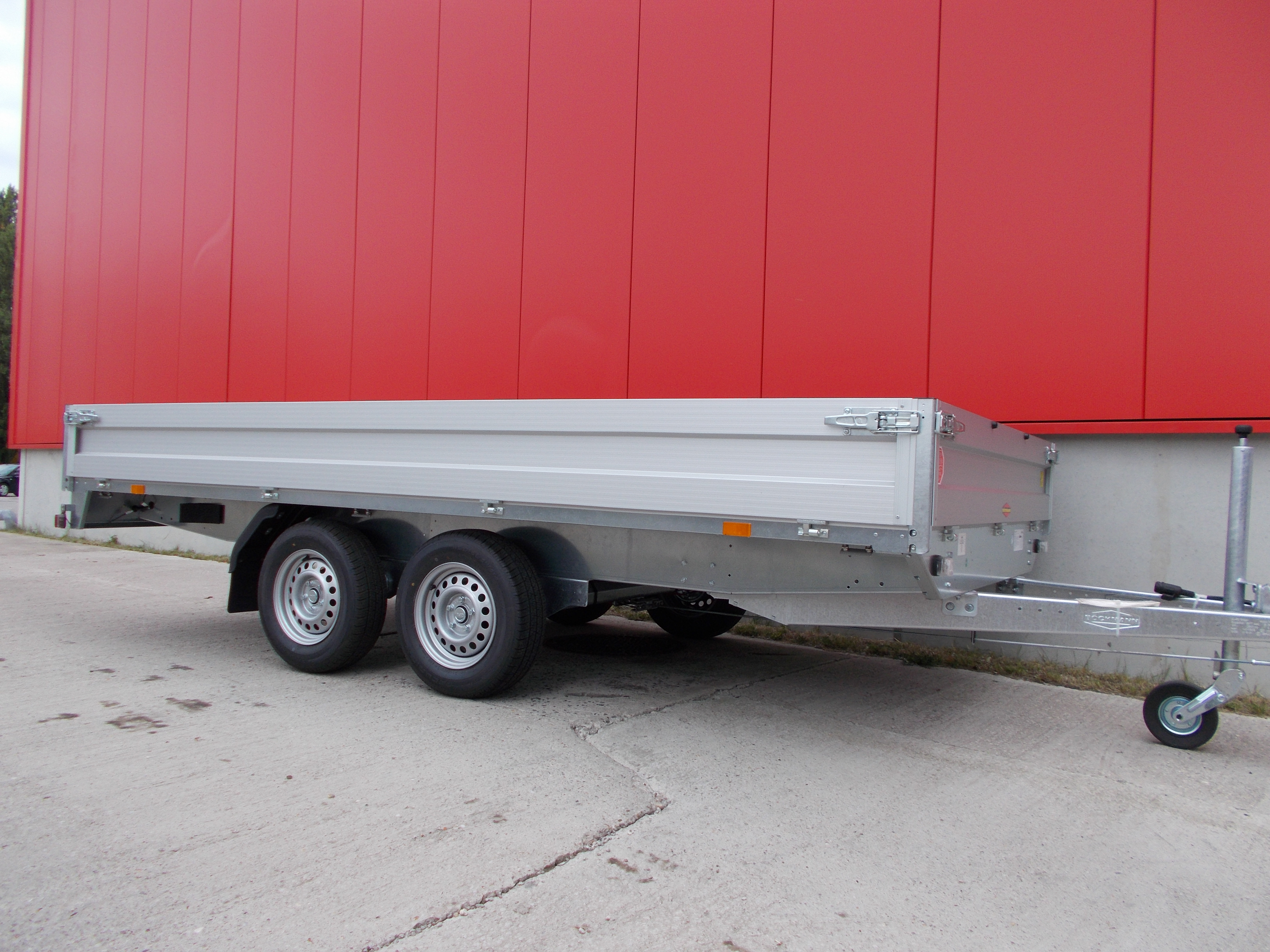 DSCN2001 Böckmann HL-AL 4118 / 35
