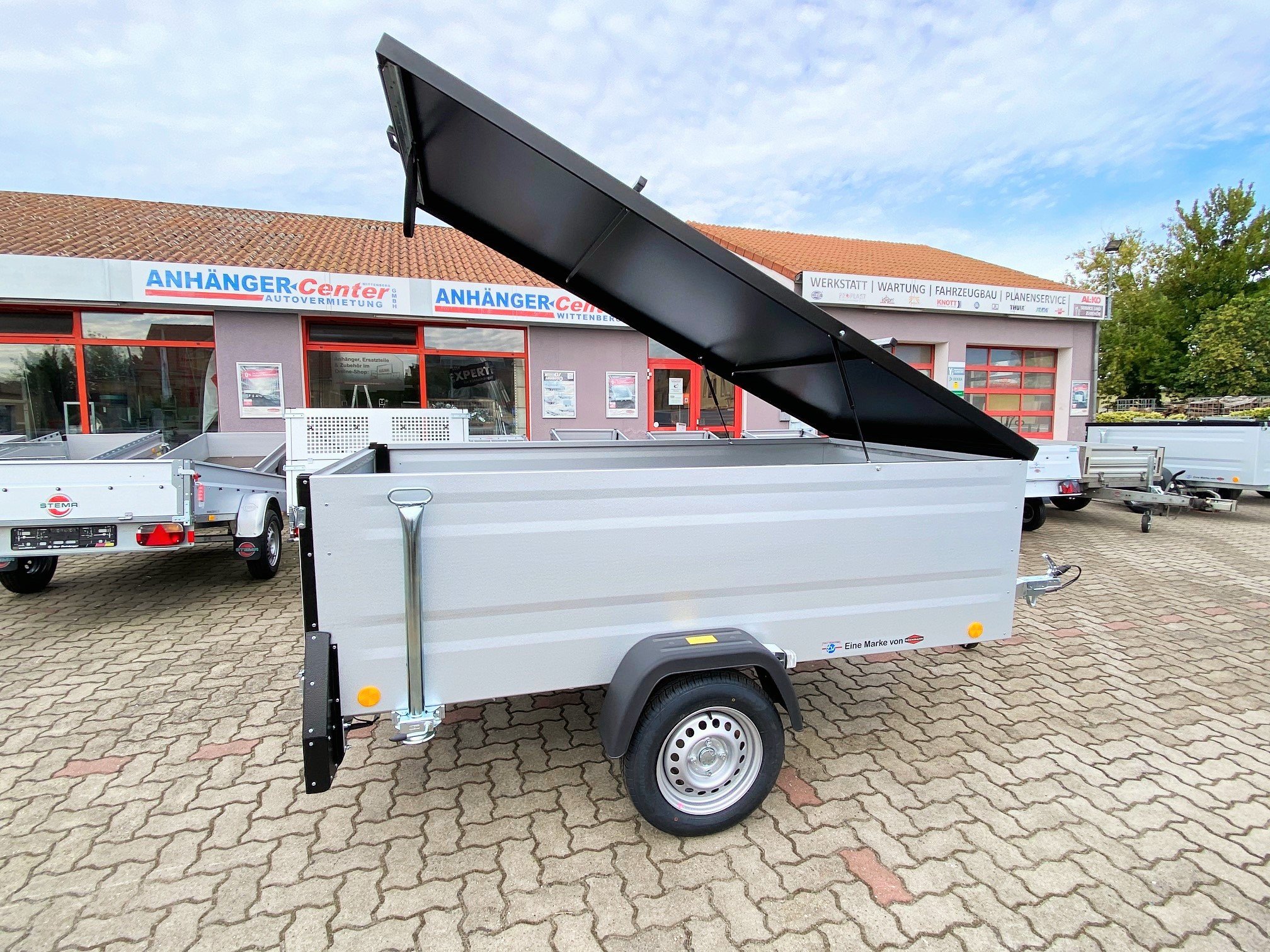 tpv-deckelanhaenger-tl-eu3-91otMOxNKiB403 TPV KT-EU 3 Kofferanhänger, Deckelanhänger