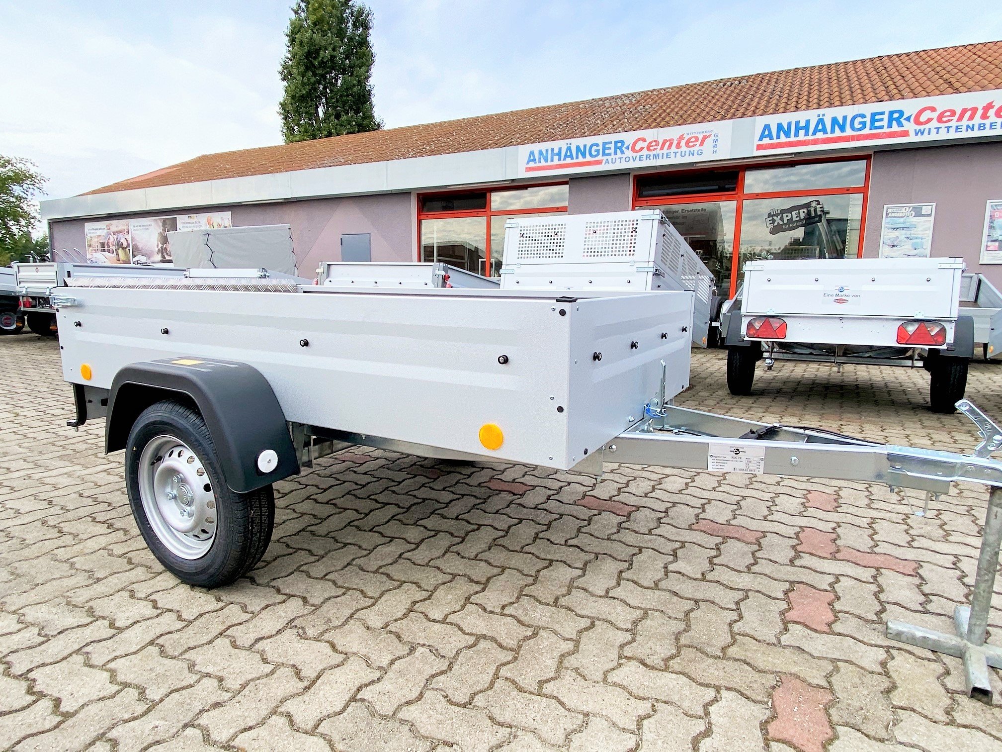 rk-eu2-ligt-tpv-kippbarer-kastenanhanger-4 TPV RK-EU-2-K light kippbarer Kastenanhänger