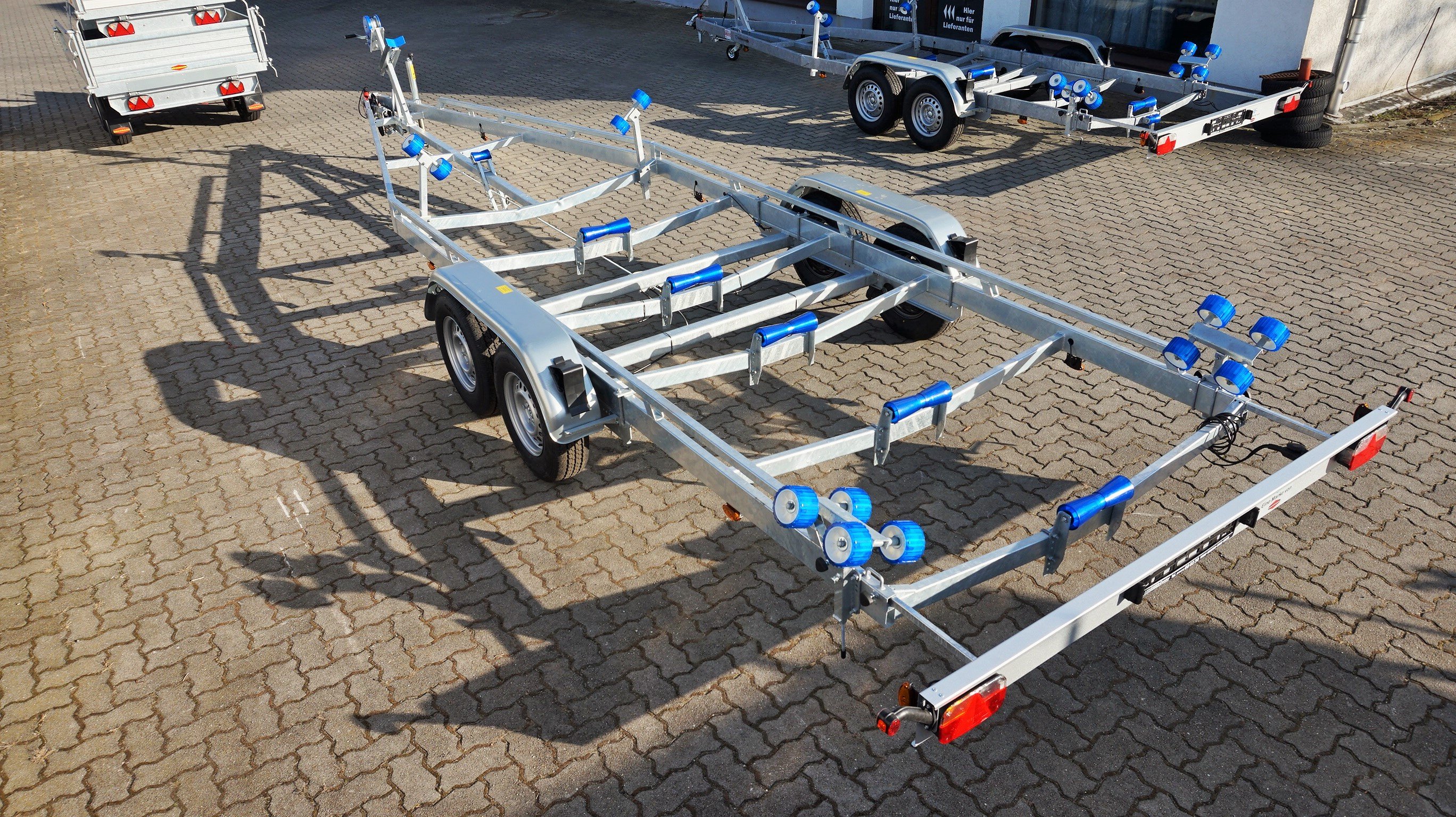 bootsanh-nger_3500kg_tpv_bootstrailer-9