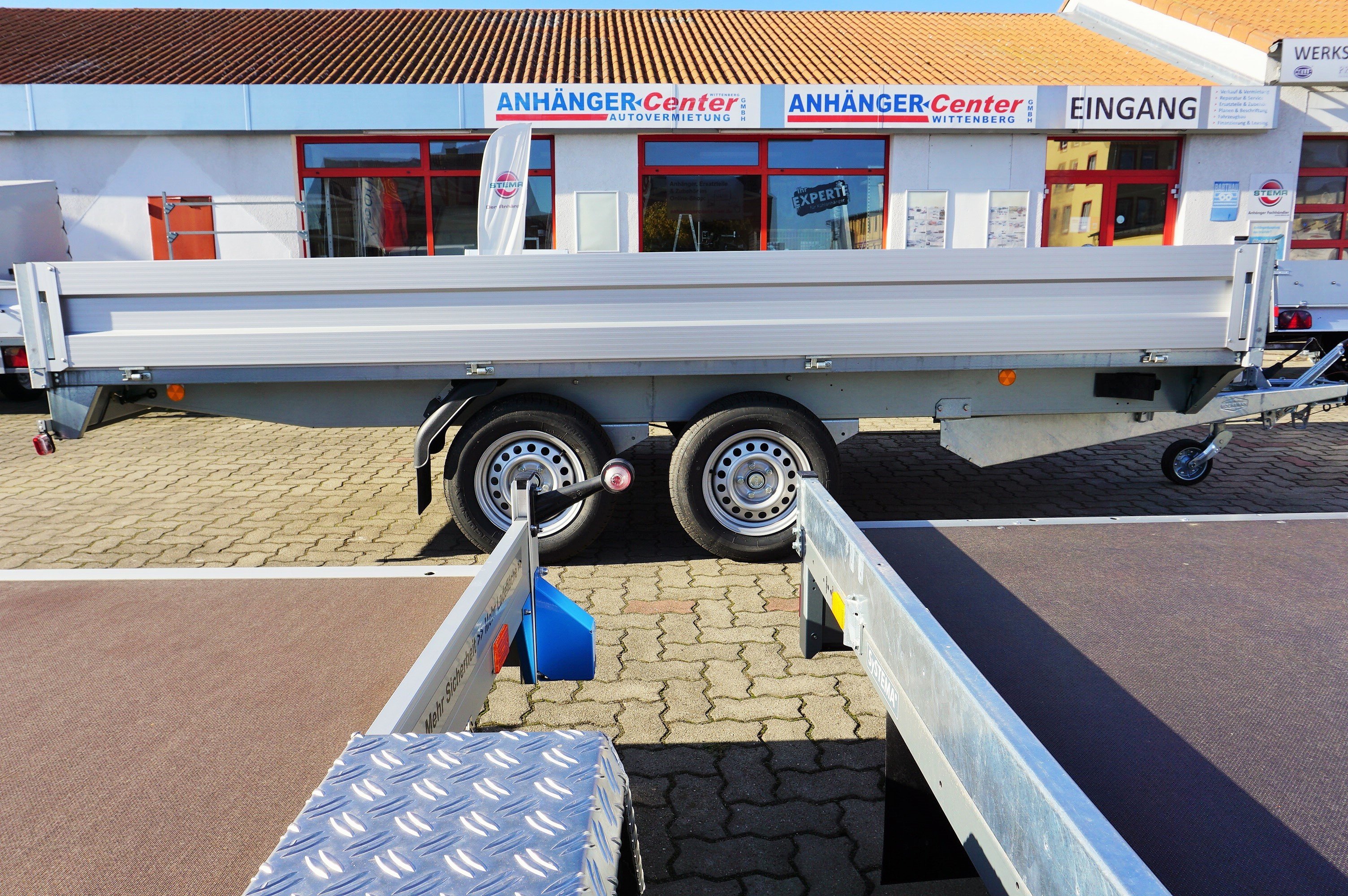 boeckmann_hl-al412127-5q3uDc9h6aq5yK HL-AL 4121/27 Böckmann Hochlader