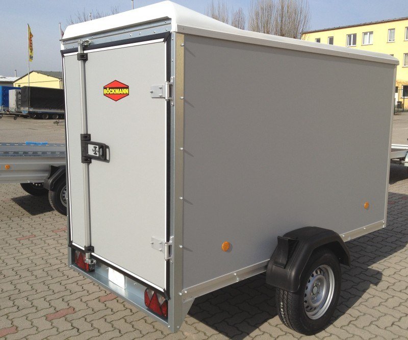 1354631490_neu_003 Böckmann KT 2513 / 15