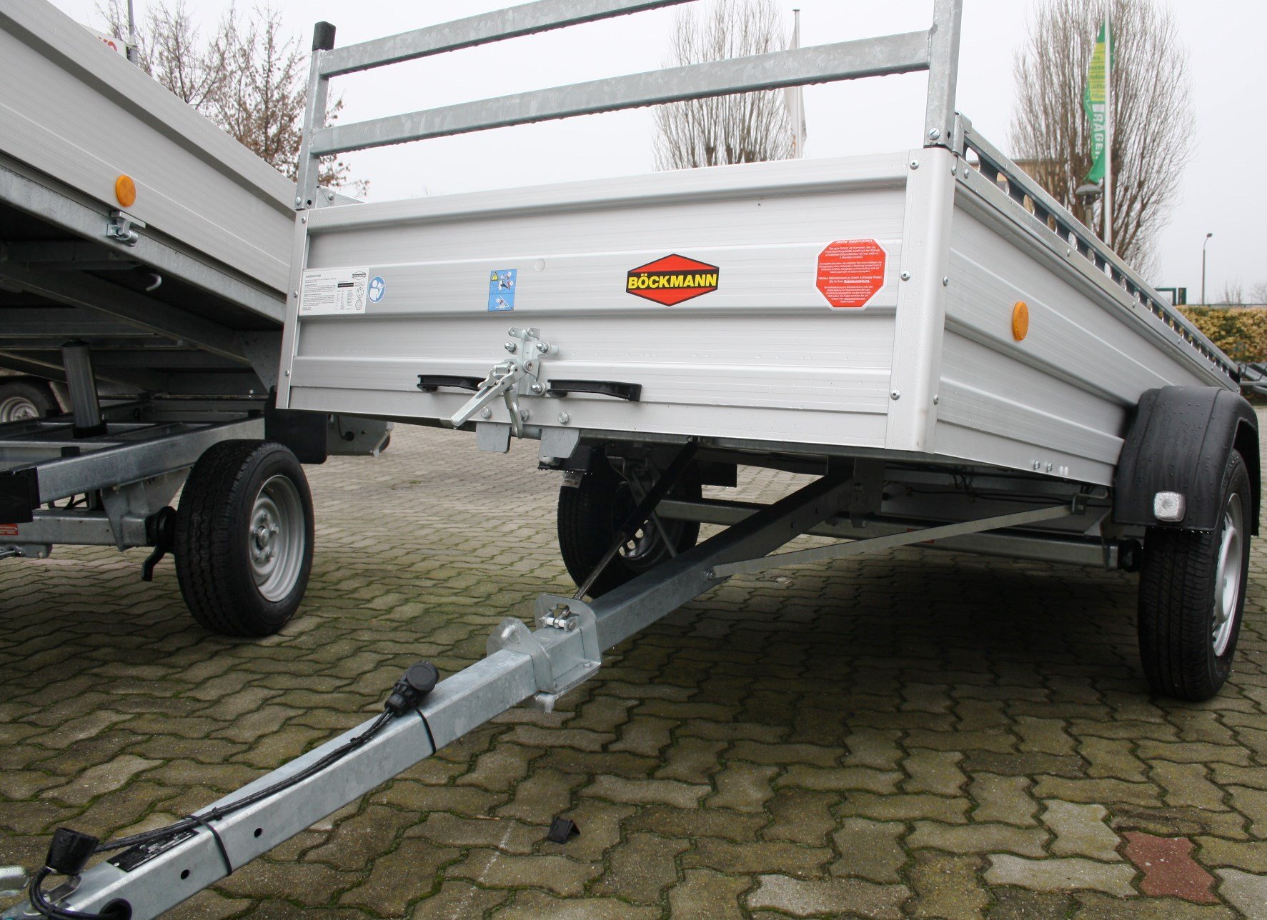 IMG_0849 Böckmann TL-ALK 3015 / 135