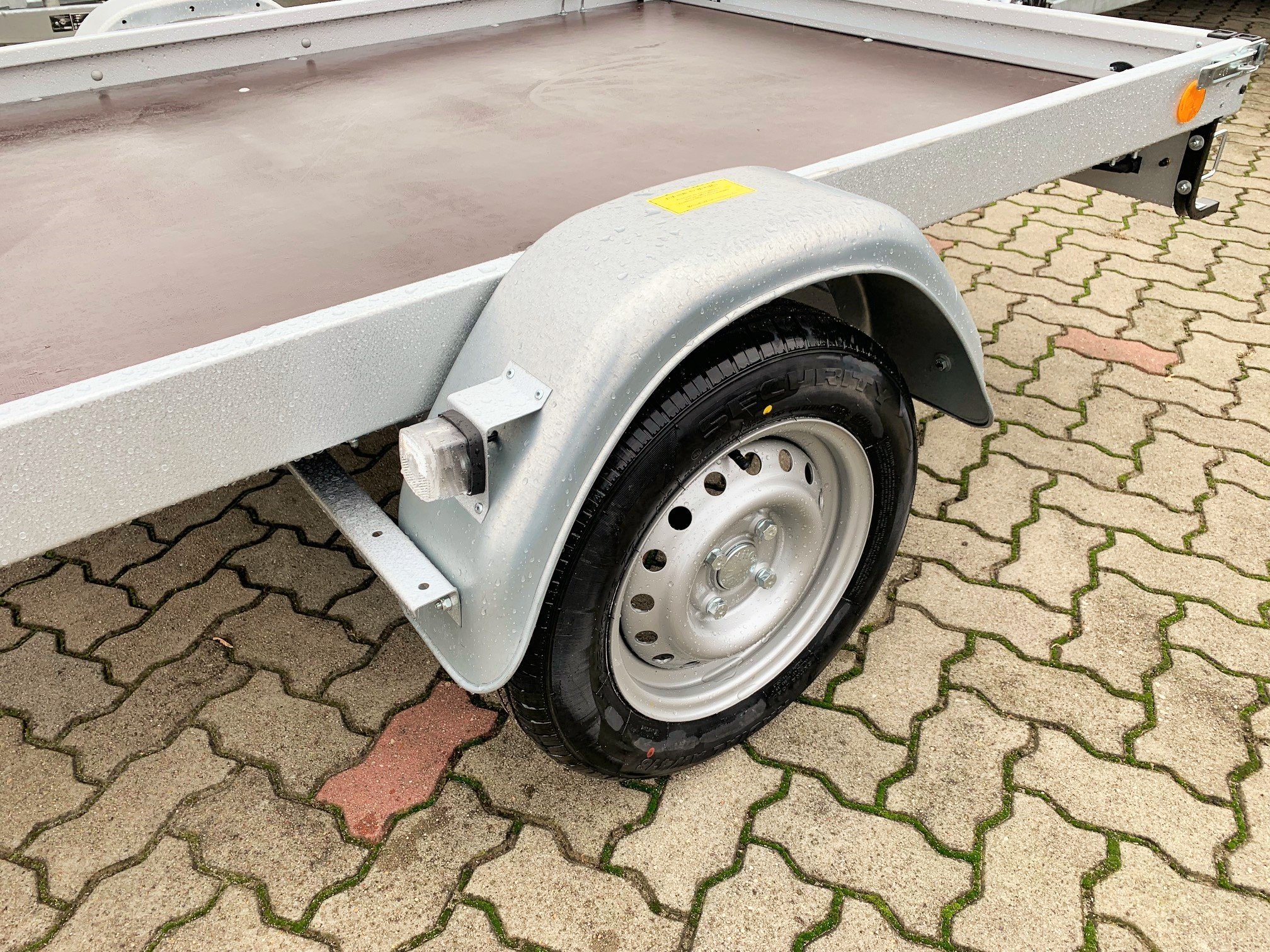tpv_tl-mu-p4-6 TPV TL - MU P4 Plattformanhänger 2.435 x 1.435 x 95 mm