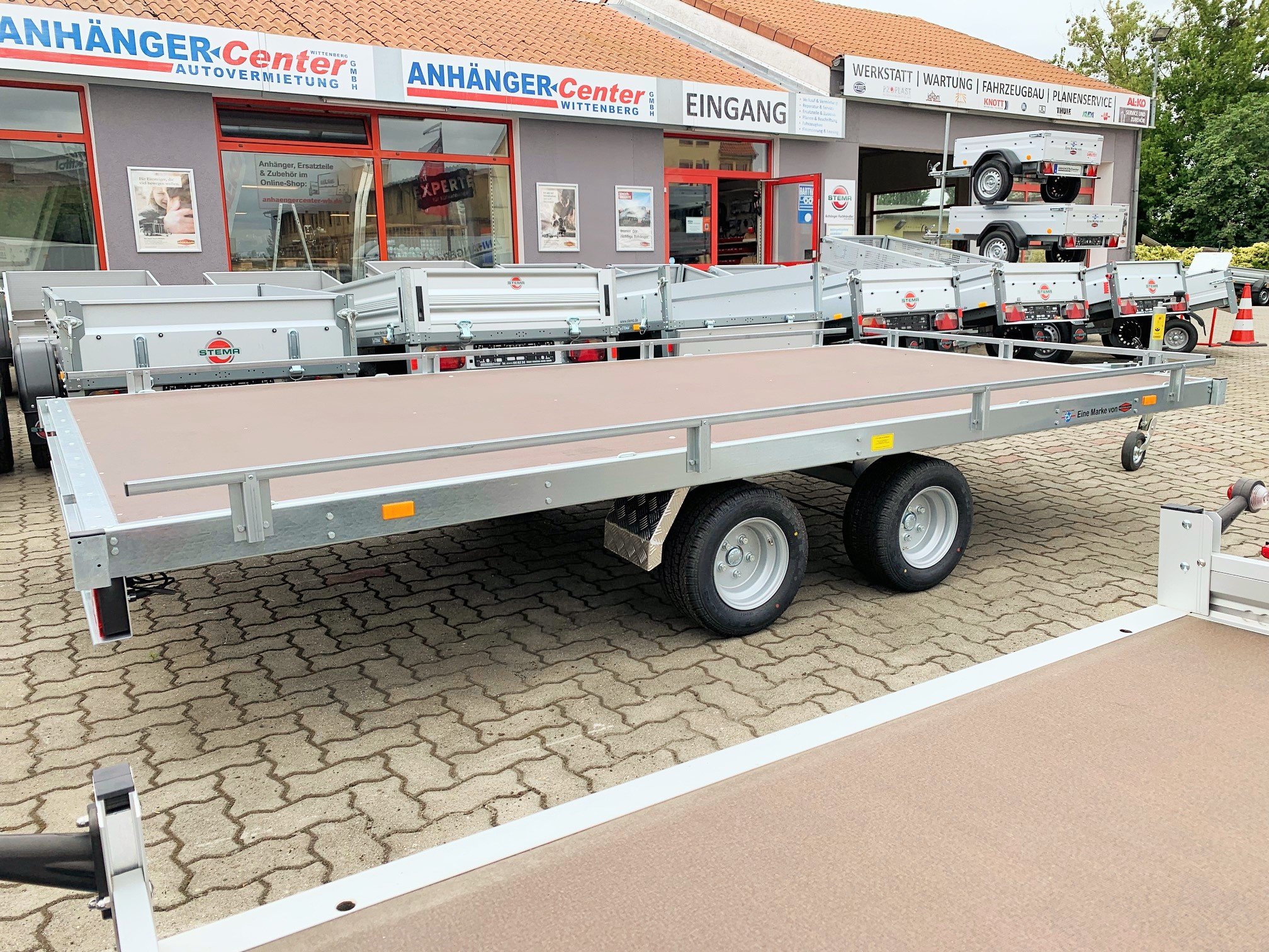 tpv_plattformanhaenger_2700kg-10 TPV Universalhochlader HL-TBH 4020/27-R