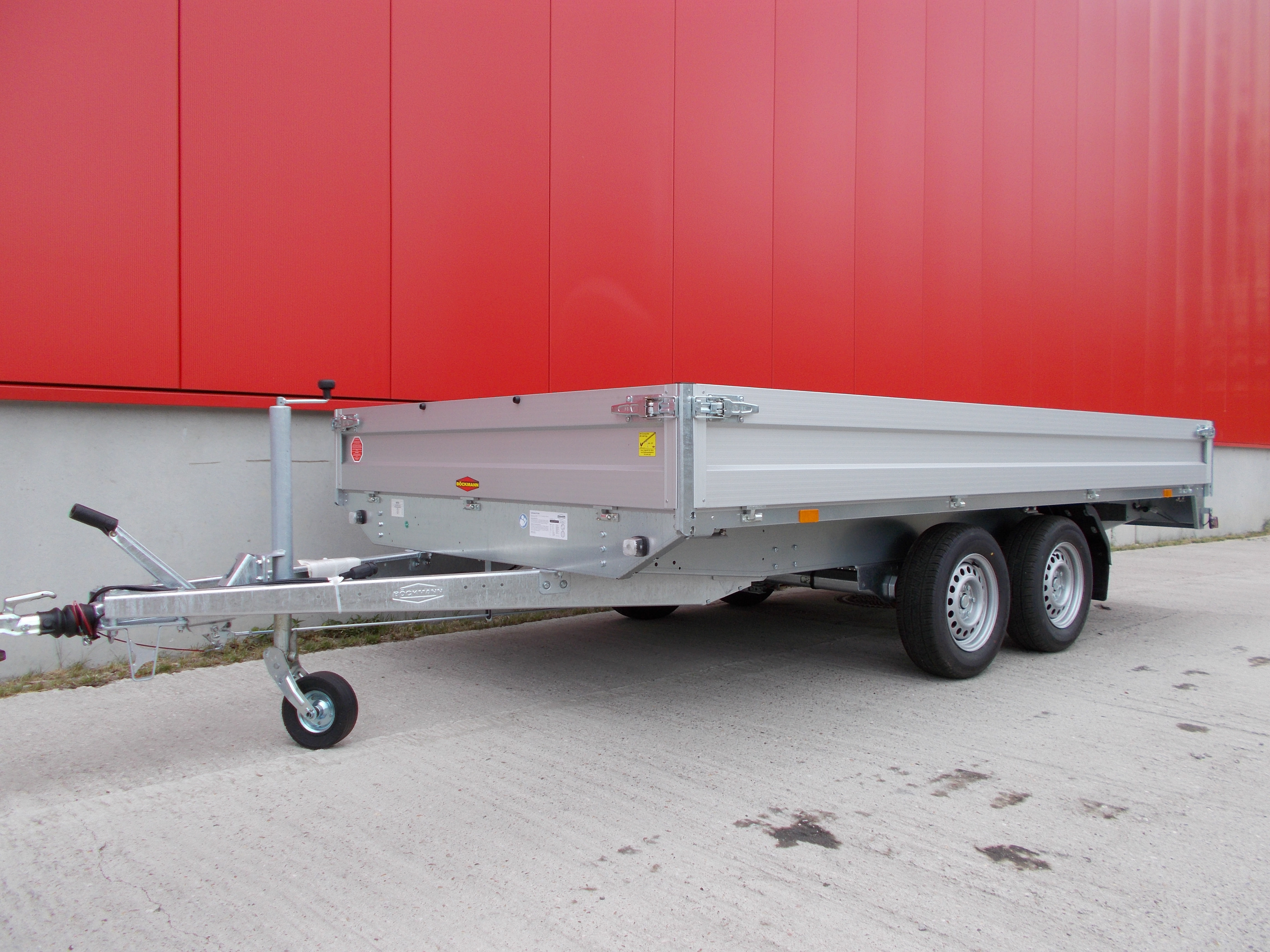 DSCN1998 Böckmann HL-AL 4121 / 30