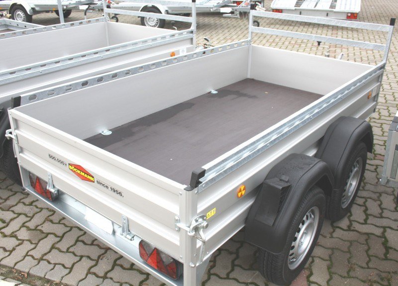 1354714740_neu_024 Böckmann TL-AL 3015 / 20 mit Profi-Paket