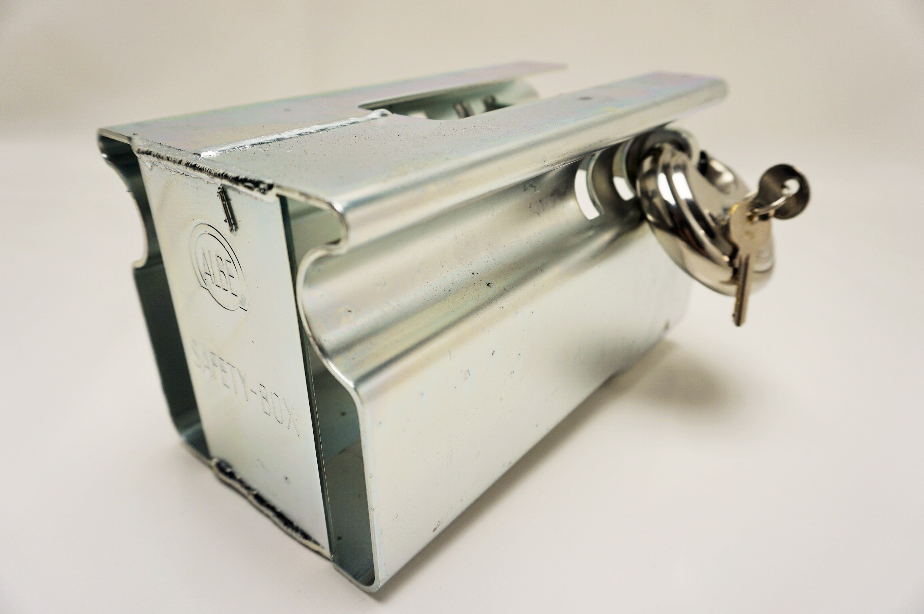 albe_anhaenger_kastensicherung_diebstahlsicherung-2 Diebstahlsicherung "Safety Box" Kastensicherung
