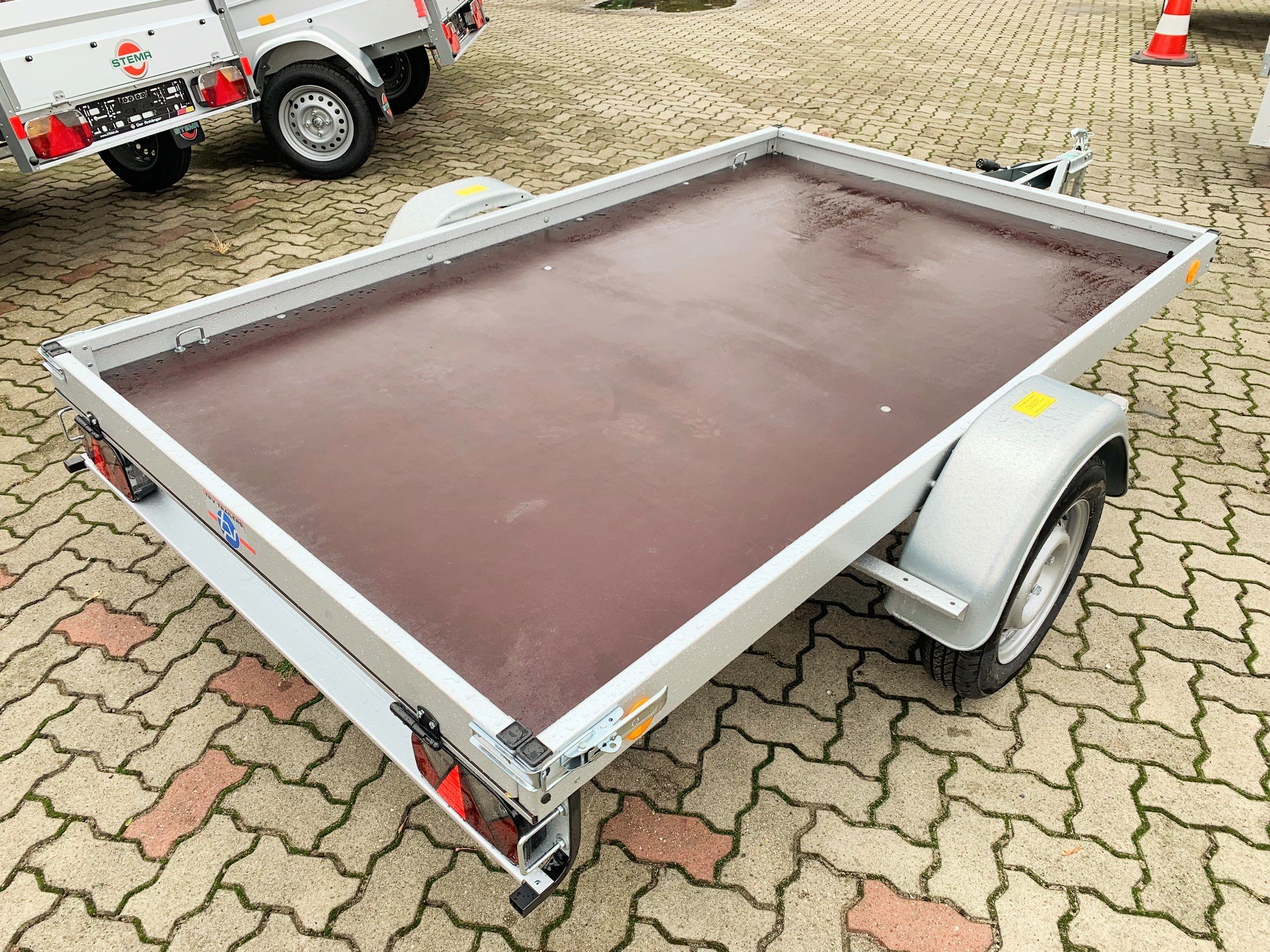 tpv_tl-mu-p4-3uPAIvhzYhOVCi