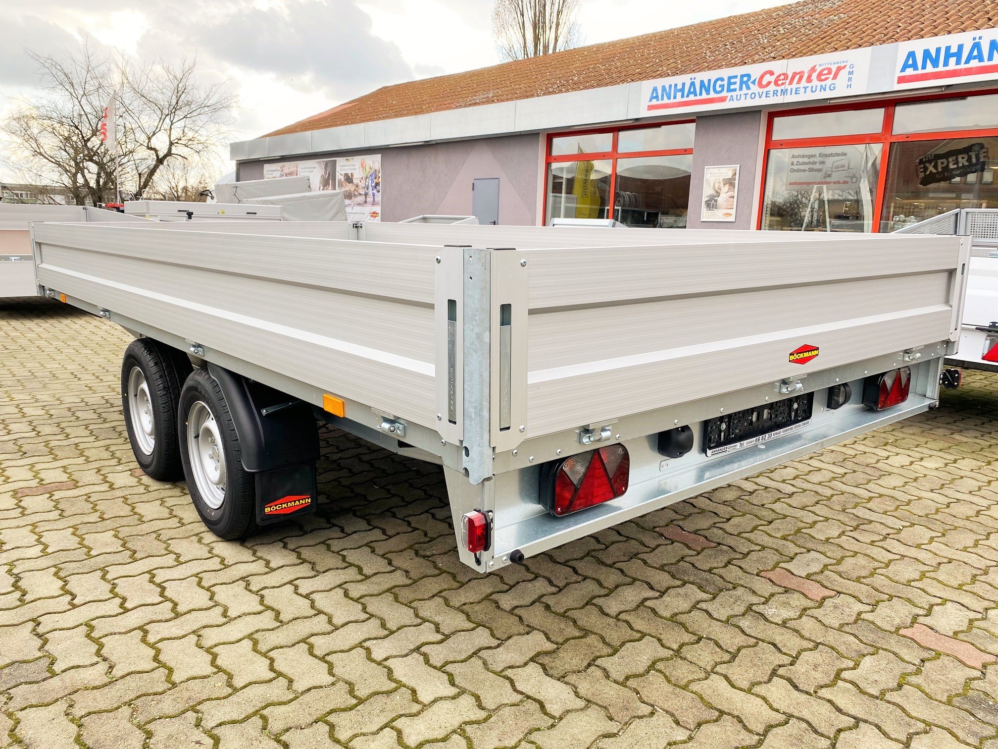 1131791_hl-al412127-bockmann-3 HL-AL 4121/27 Böckmann Hochlader
