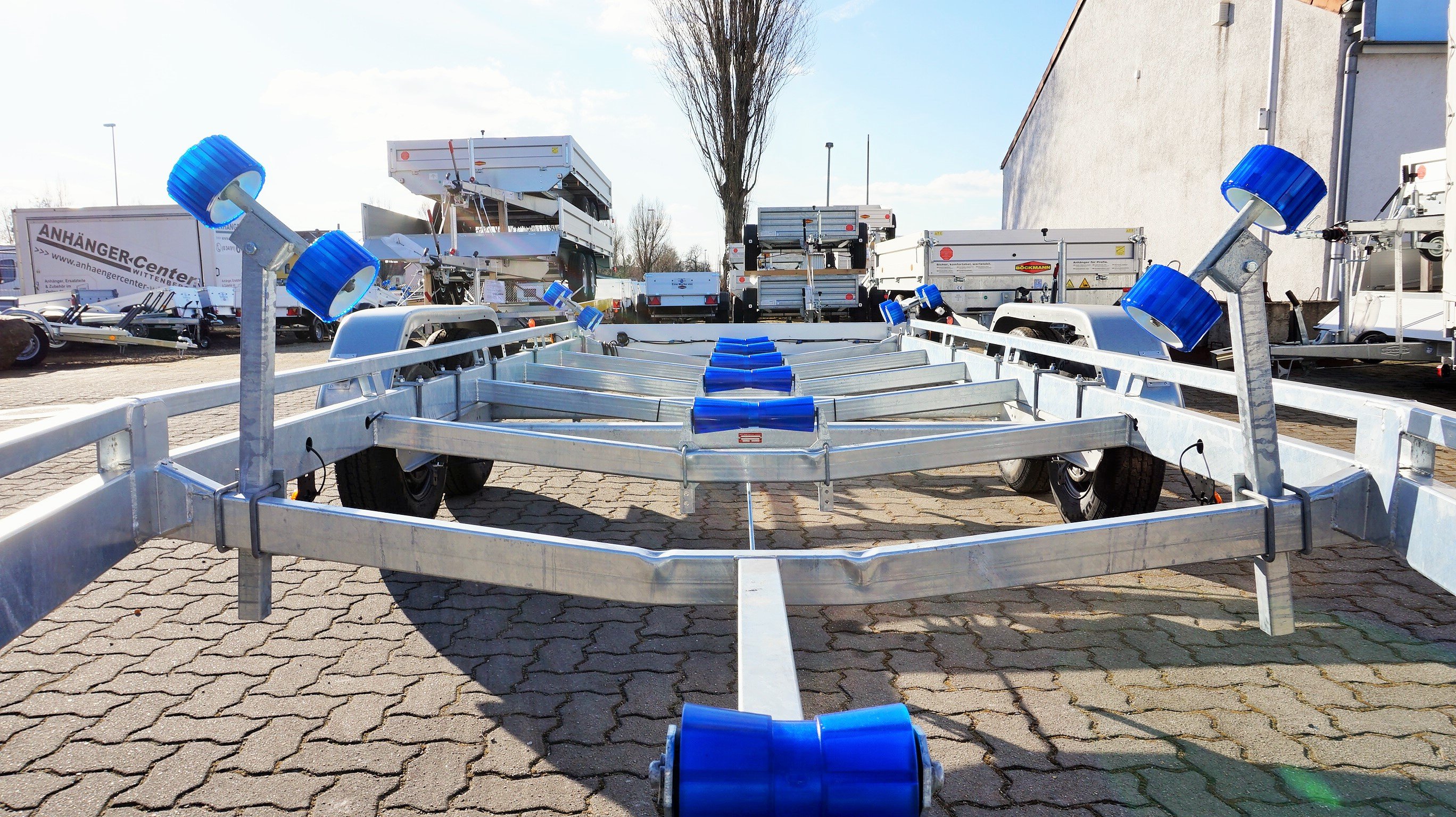 bootsanh-nger_3500kg_tpv_bootstrailer-5