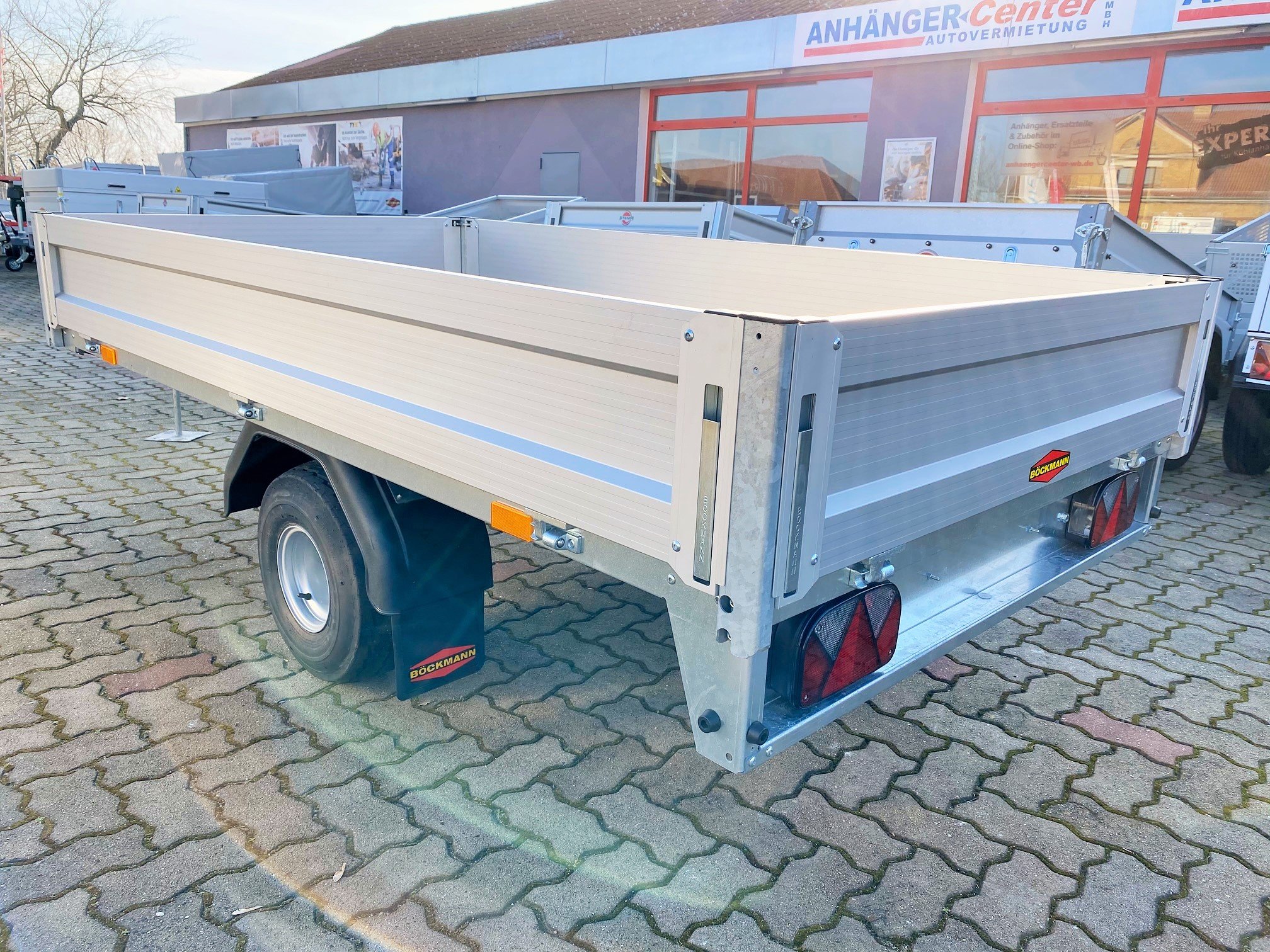 boeckmann_hl_al_2514_75_1110943-3 HL-AL 2514/75 Böckmann Hochlader 750kg