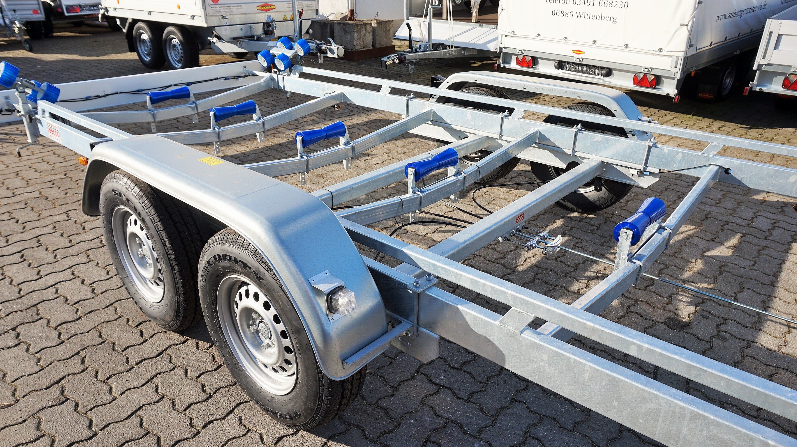 bootsanh-nger_3500kg_tpv_bootstrailer-6