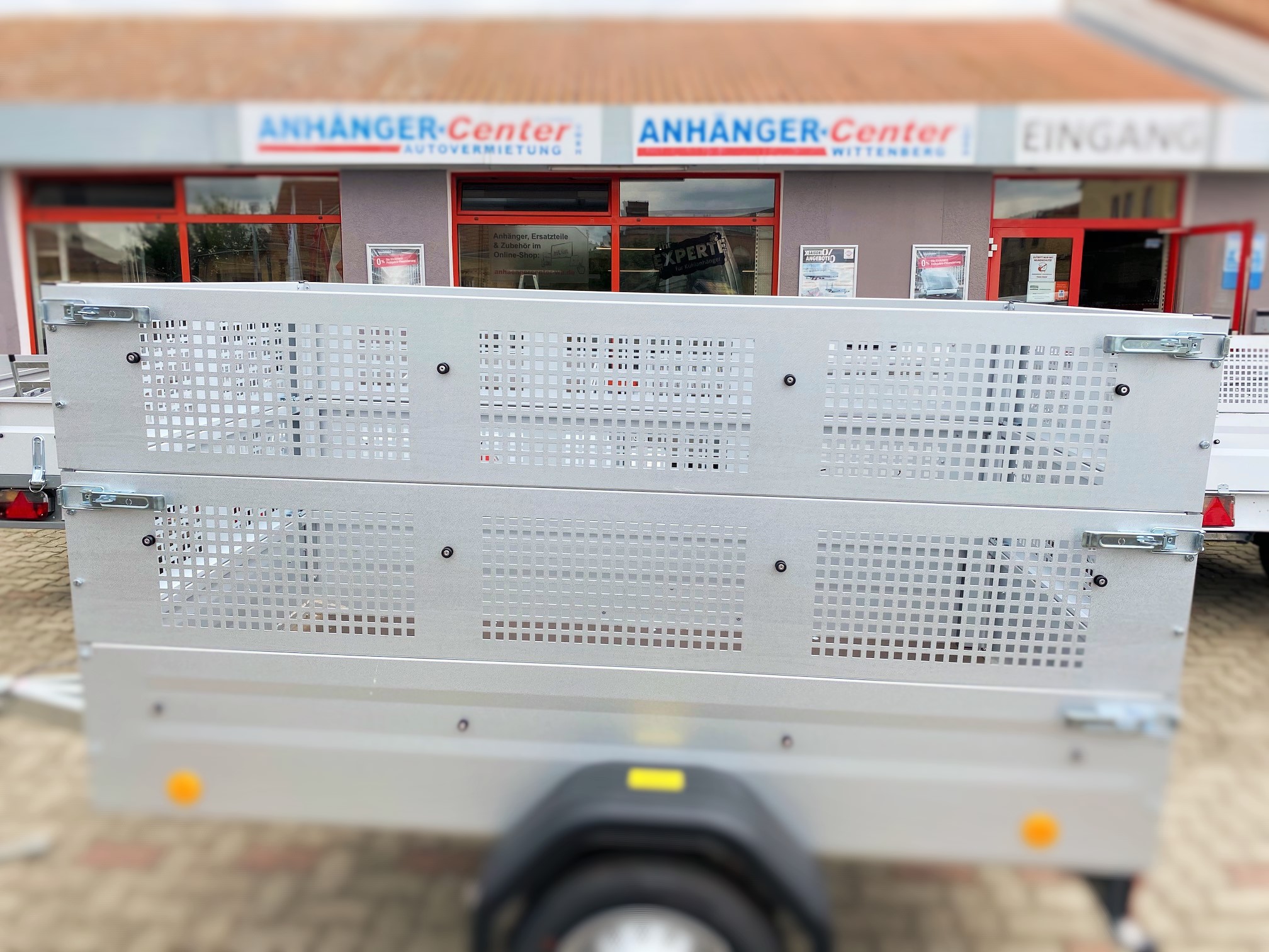 tpv-tl-eu2-doppelter-gitteraufsatz-312045-1 Gitteraufsatz 680 mm für TPV EU2 / EB2 - Kastenanhänger
