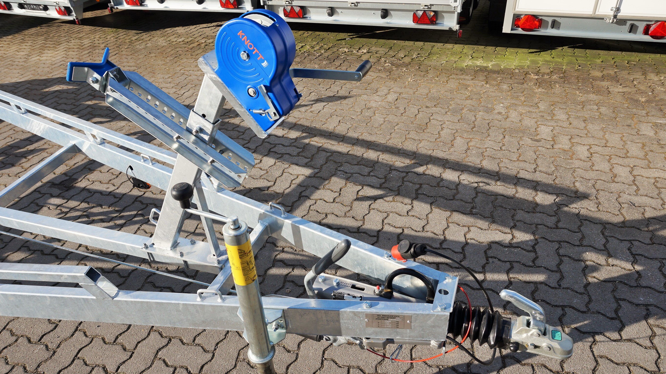 bootsanh-nger_3500kg_tpv_bootstrailer-3