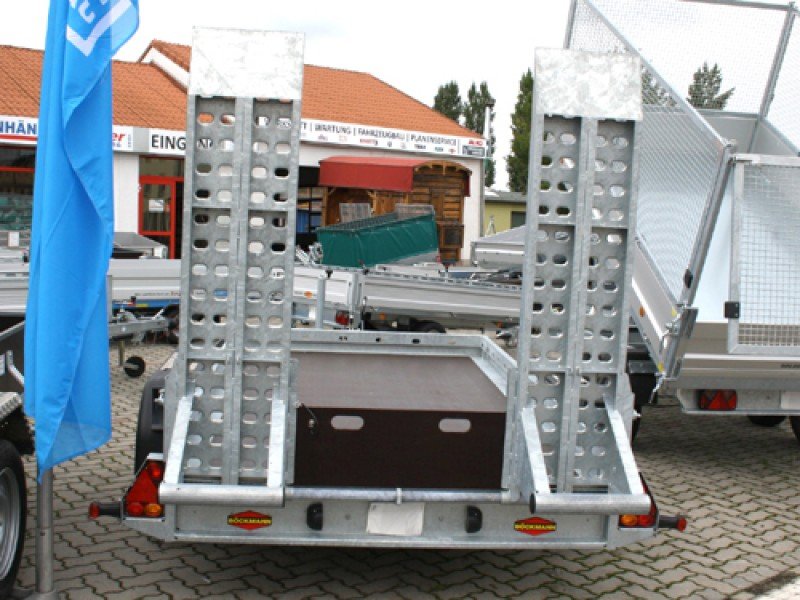 1318418600_bsma3563c8e0b12c27 Böckmann BT-ST 3016/27