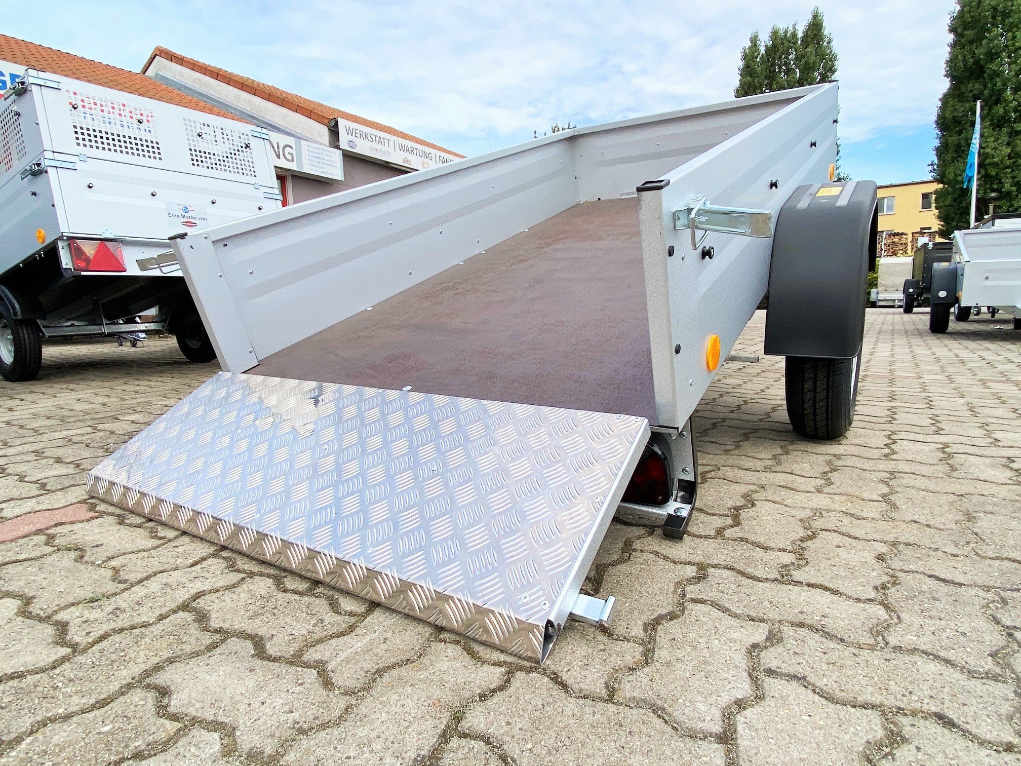 rk-eu2-ligt-tpv-kippbarer-kastenanhanger-7 TPV RK-EU-2-K light kippbarer Kastenanhänger