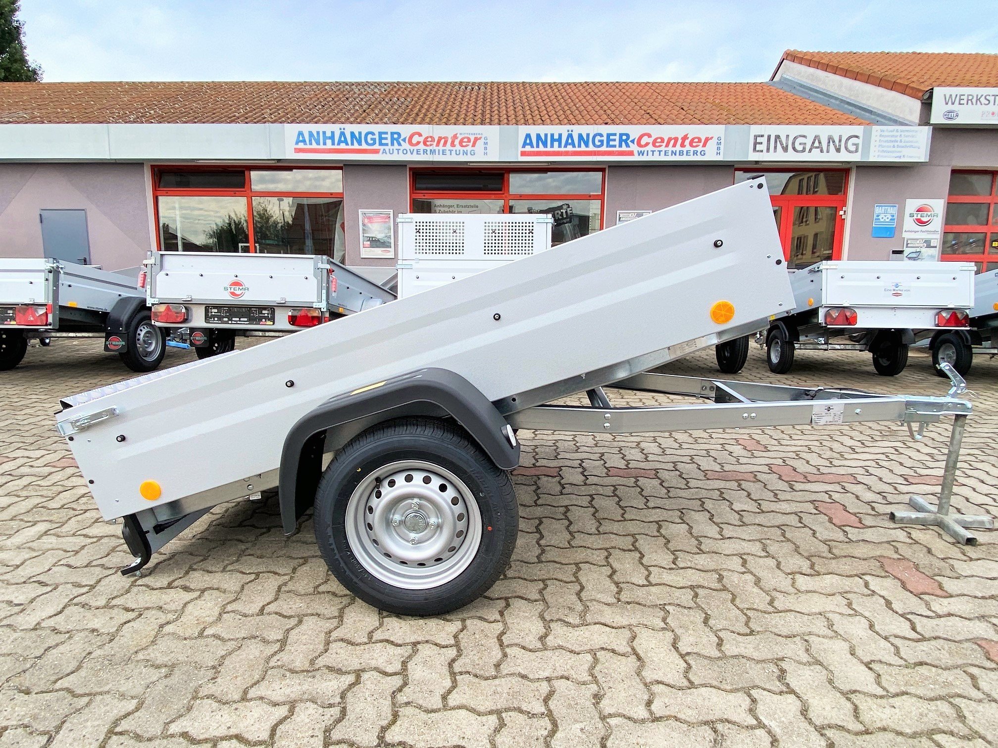 rk-eu2-ligt-tpv-kippbarer-kastenanhanger-5 TPV RK-EU-2-K light kippbarer Kastenanhänger
