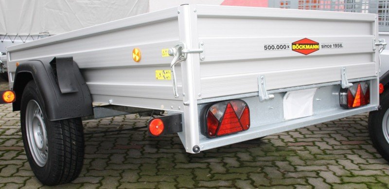 1363183870_neu_023 Böckmann TL-AL 2113 / 135