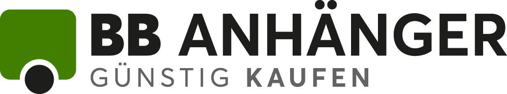BB Anhänger GmbH BB Anhänger GmbH