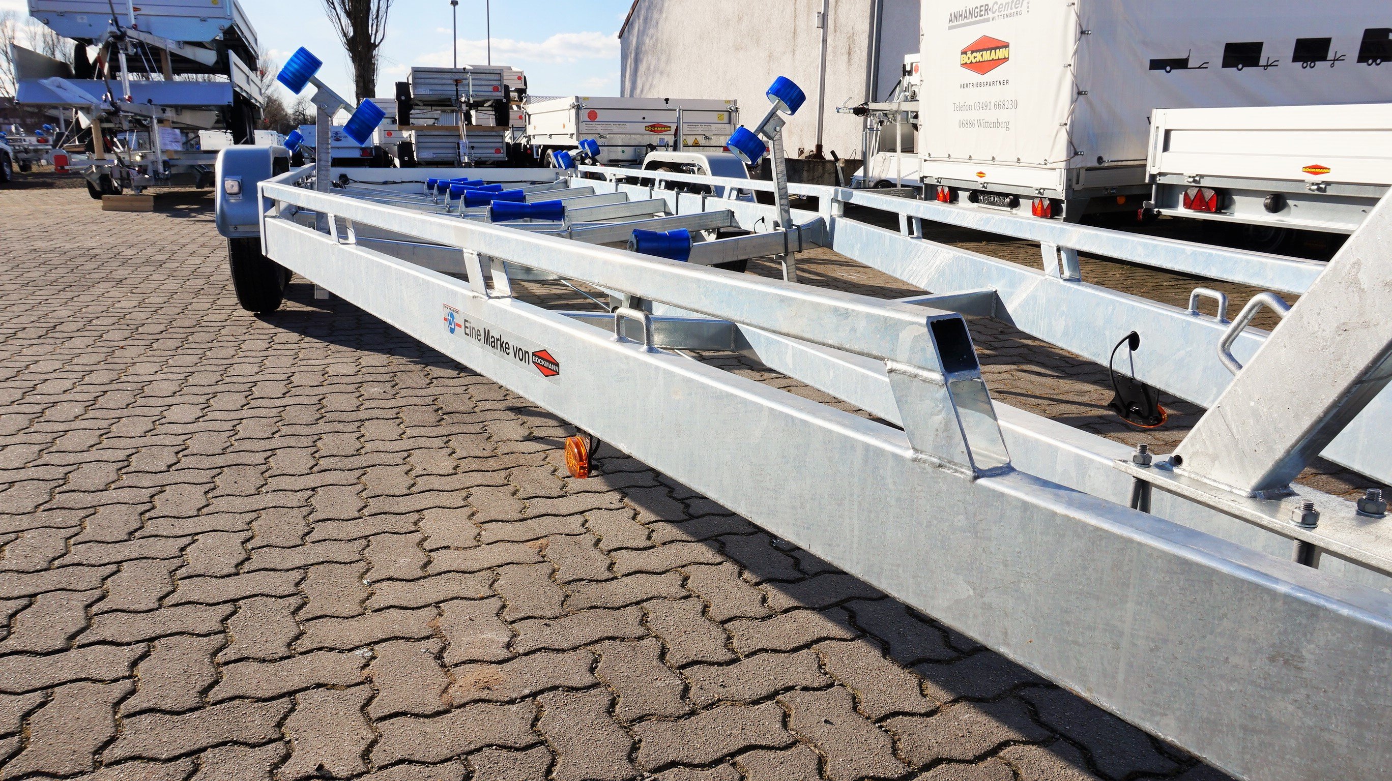 bootsanh-nger_3500kg_tpv_bootstrailer-4