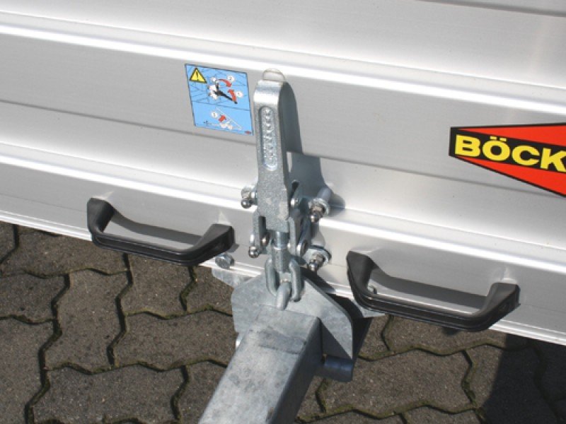 1310371900_boeck_kippbar_2 Böckmann TL-ALK 3015 / 135