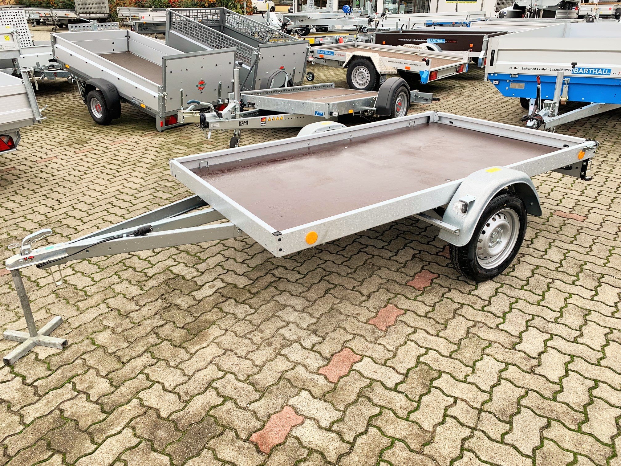 tpv_tl-mu-p4-5WDEduBYS8rN15 TPV TL - MU P4 Plattformanhänger 2.435 x 1.435 x 95 mm