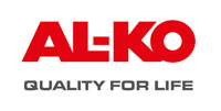 AL-KO