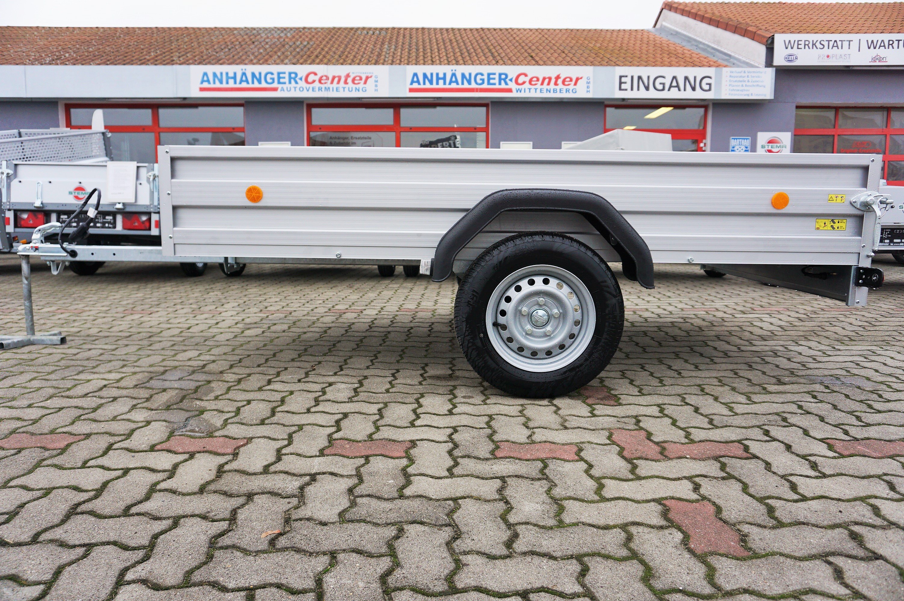 boeckmann_tl-al251375_1111238-1 TL-AL 2513/75 Böckmann Aluminium Kastenanhänger 750 kg