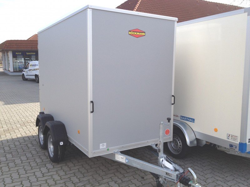 1354631383_neu_024563c8e3018447 Böckmann KT 2513 / 20 H