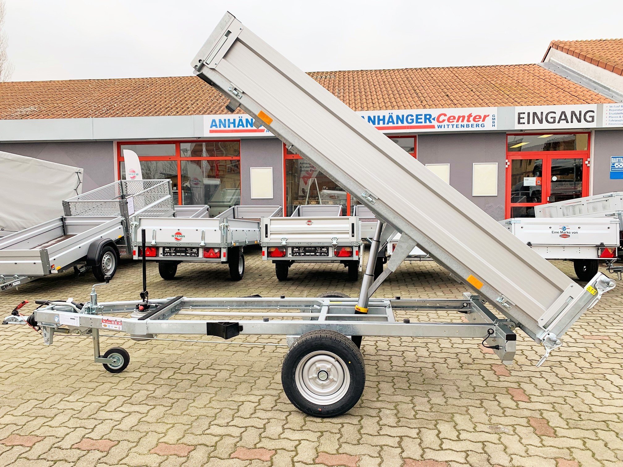 boeckmann_rk-al251415_ruckwartskipper-10 Böckmann RK-AL 2514/15 (15) Rückwärtskipper 1500kg