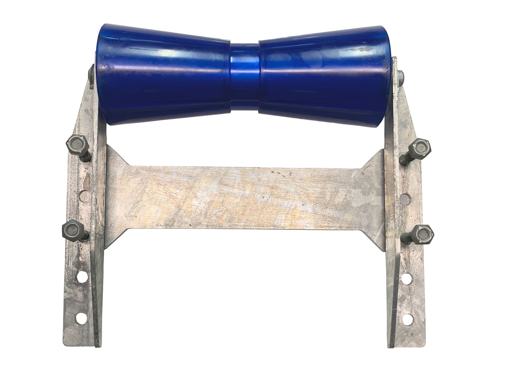 Kielrolle_winkel_259-96mm_2 Kielrolle für BA 1300 & BA 1800, mit Winkelhalterung, 259 x 96 mm
