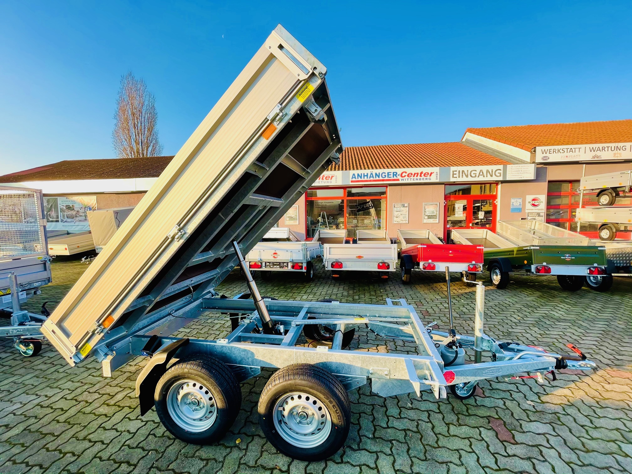 bockmann-dk-al-2516-1141134-10 DK-AL 2516/27 (20) Böckmann BASIC Dreiseitenkipper