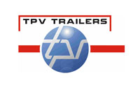 TPV TPV