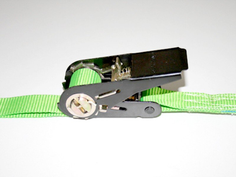 1443610600_zurr_gruen1_Kopie Motorrad-Zurrgurt | Spanngurt- 4er Set, 250 daN
