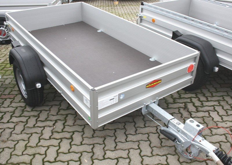 1363183870_neu_028 Böckmann TL-AL 3015/15